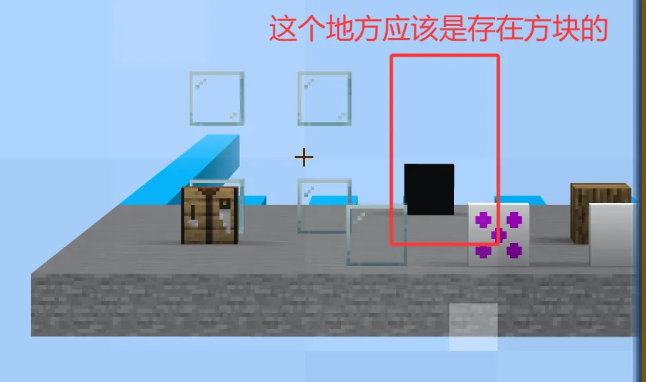 alpha_test_2