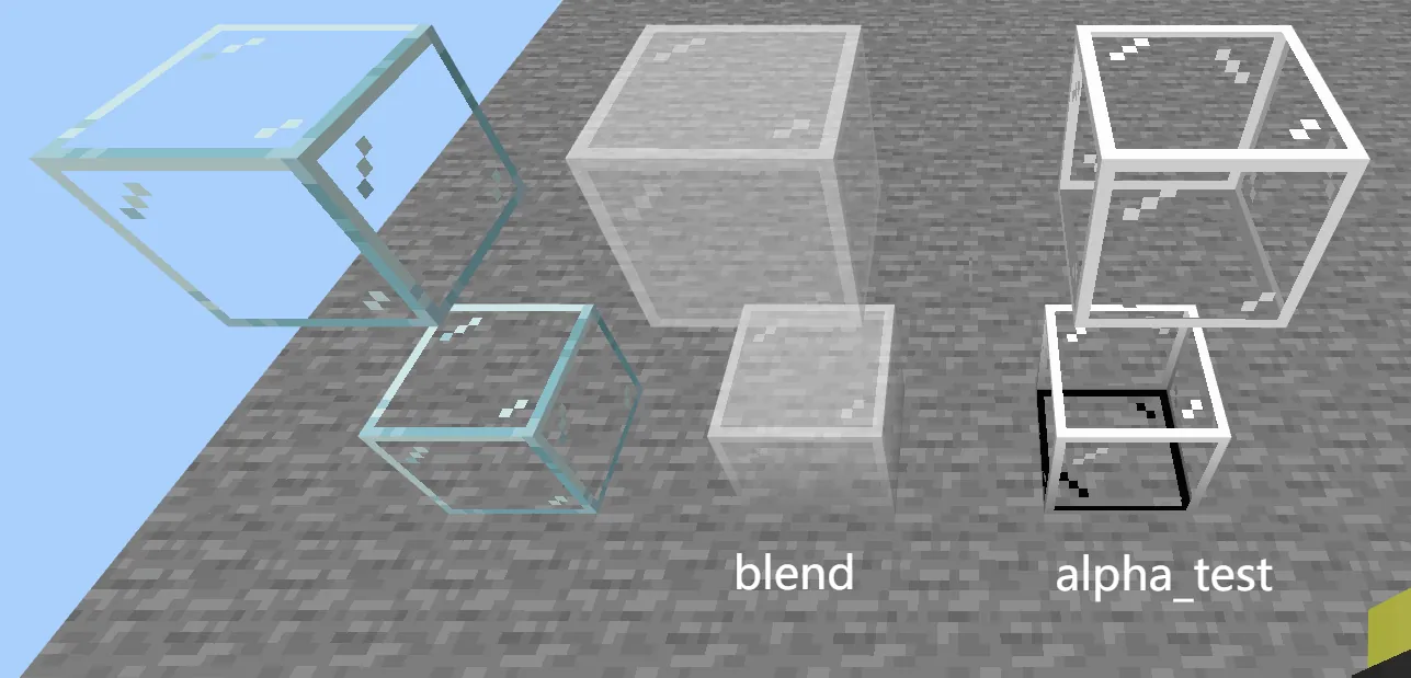 alpha_test_3