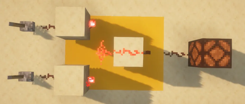 and_gate