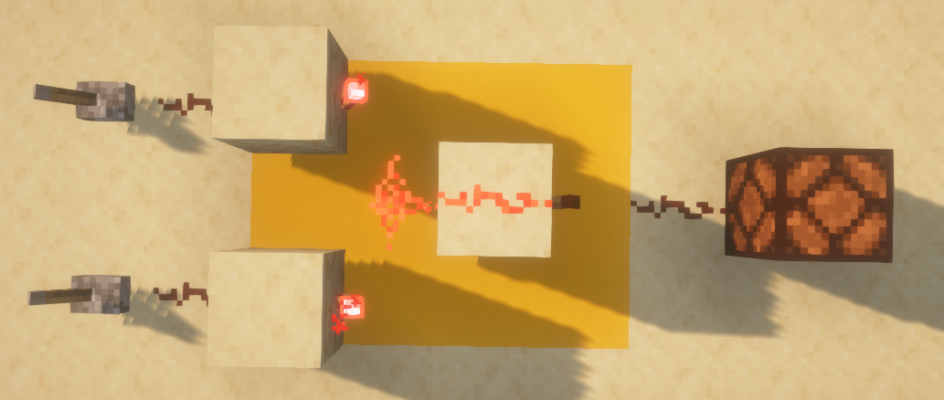 and_gate