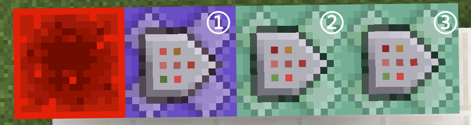 answer_11_1