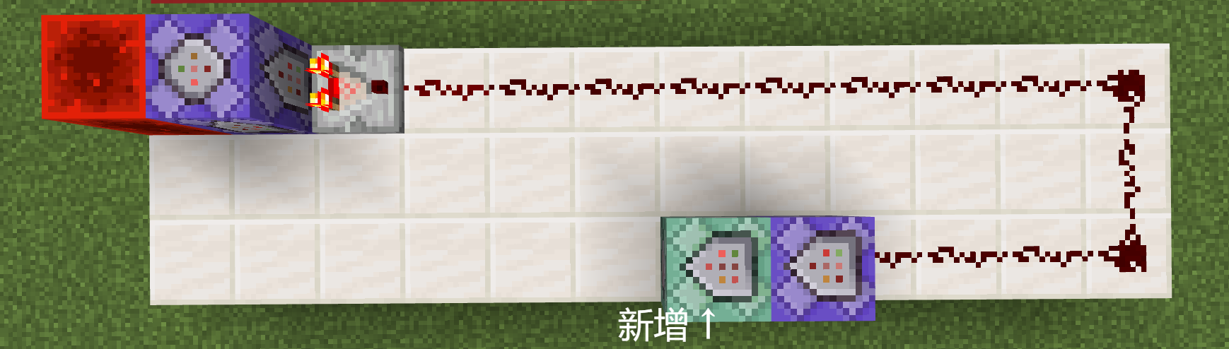 answer_13