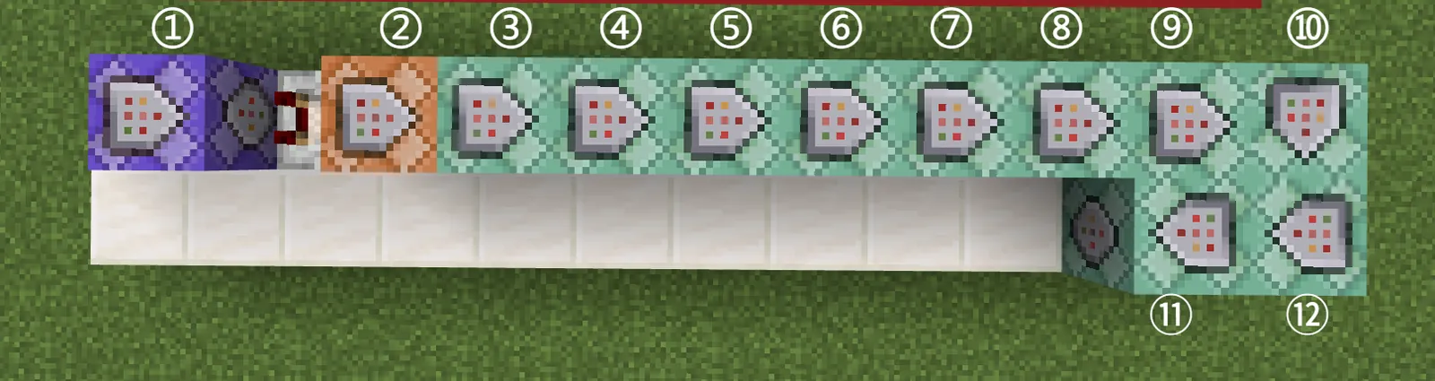 answer_6