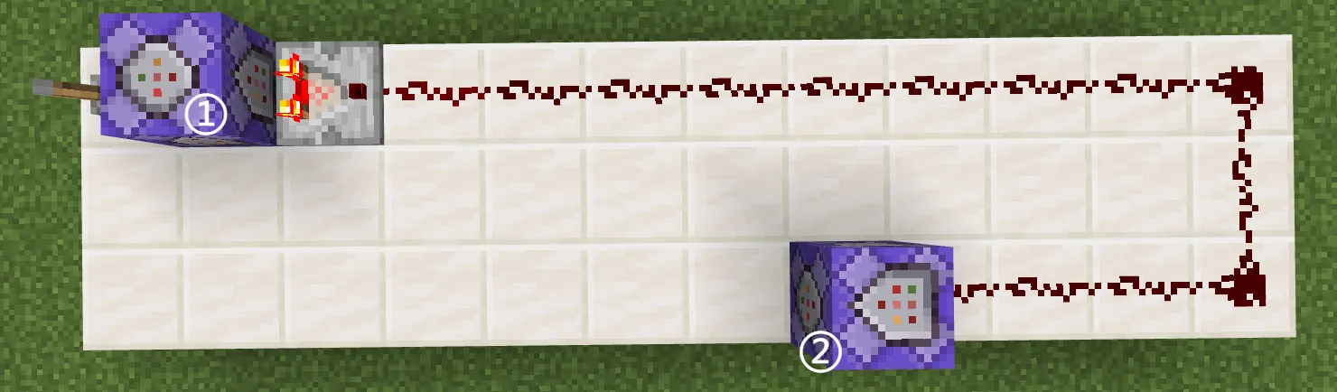 answer_8