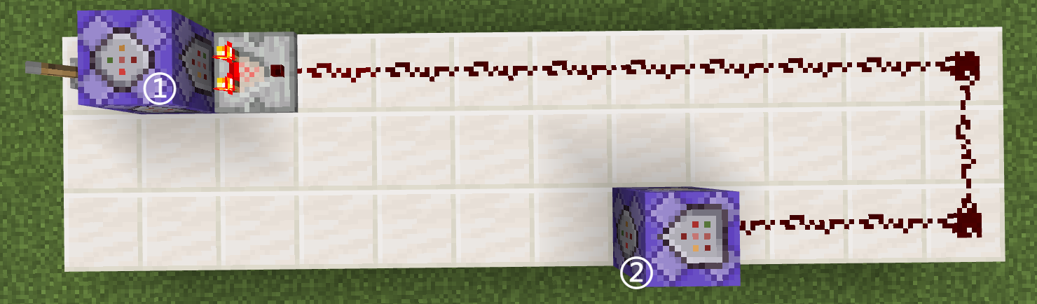 answer_8
