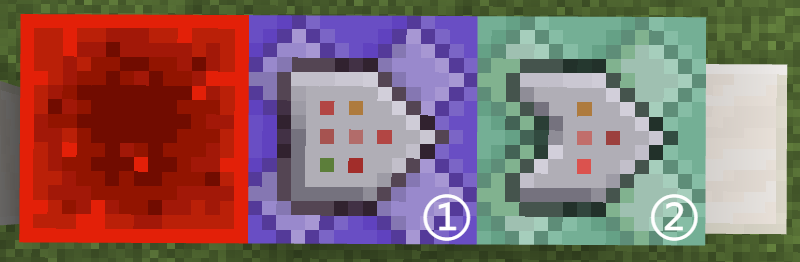 answer_9_2