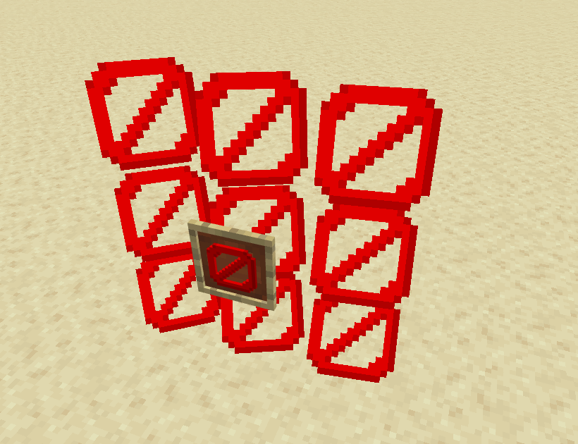 barrier_1