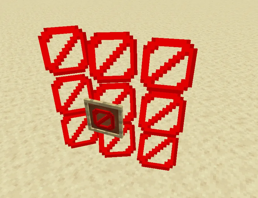 barrier_1