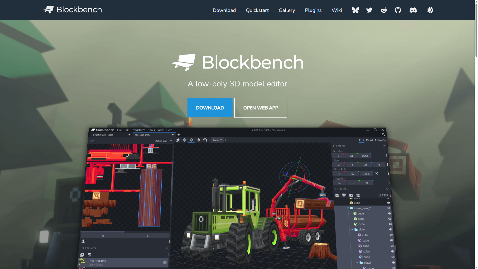 blockbench_3