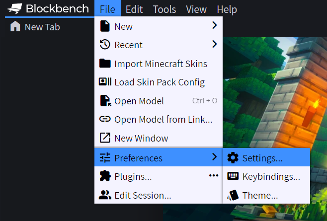 blockbench_5
