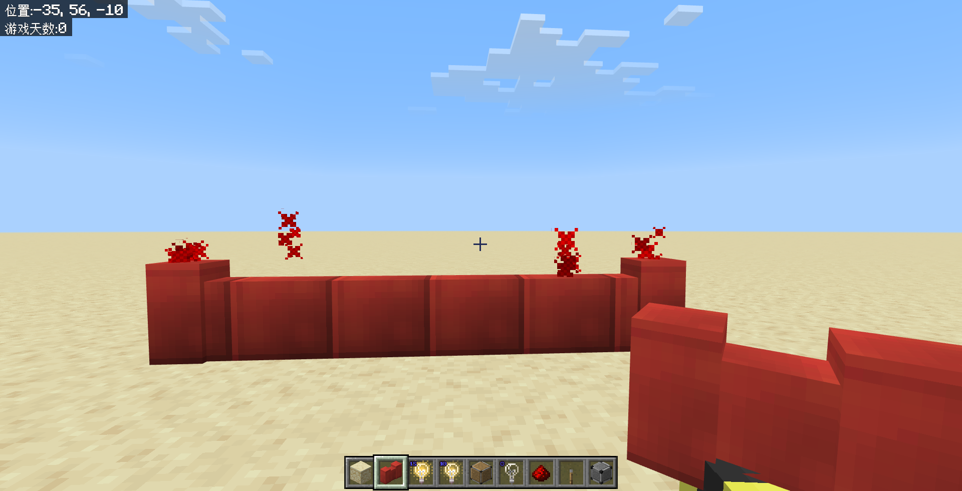 border_1