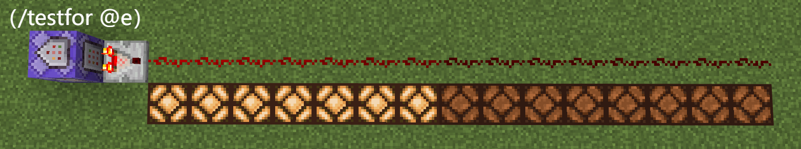 cb_feedback_1