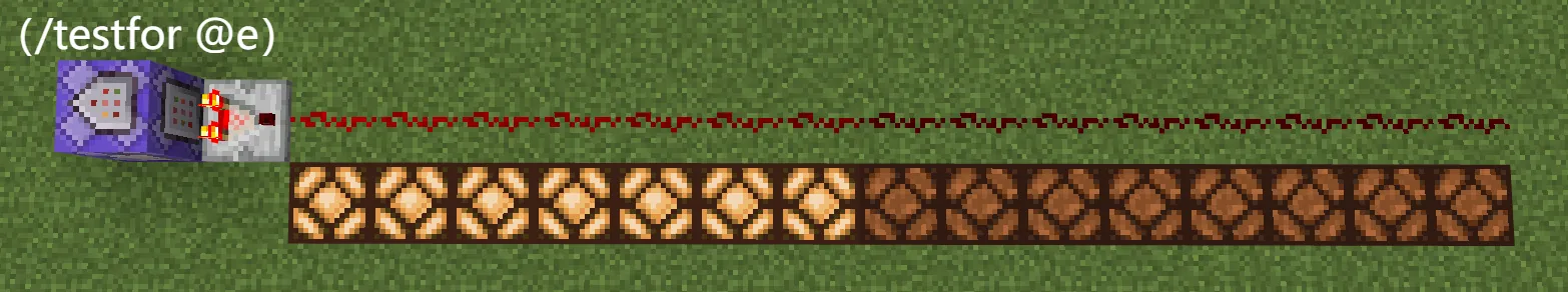 cb_feedback_1
