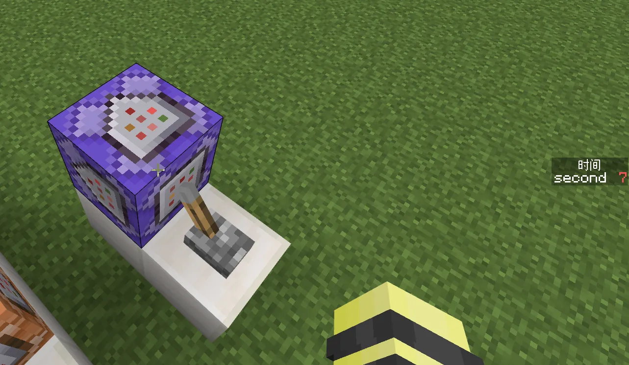cb_tick_2