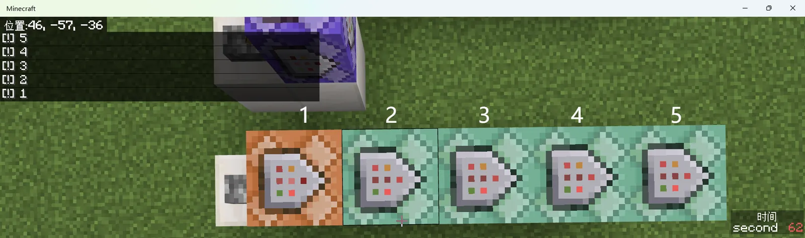 cb_tick_3