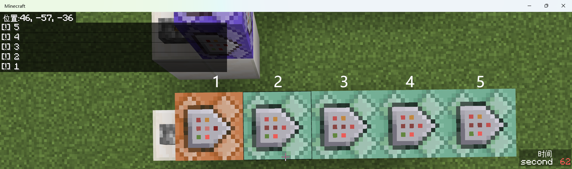 cb_tick_3