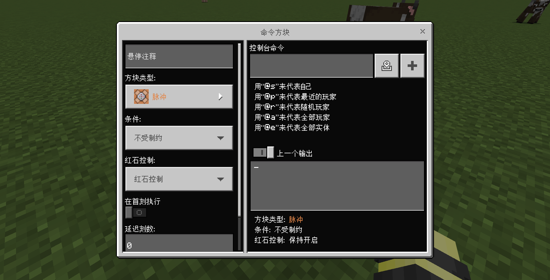 cb_ui_1