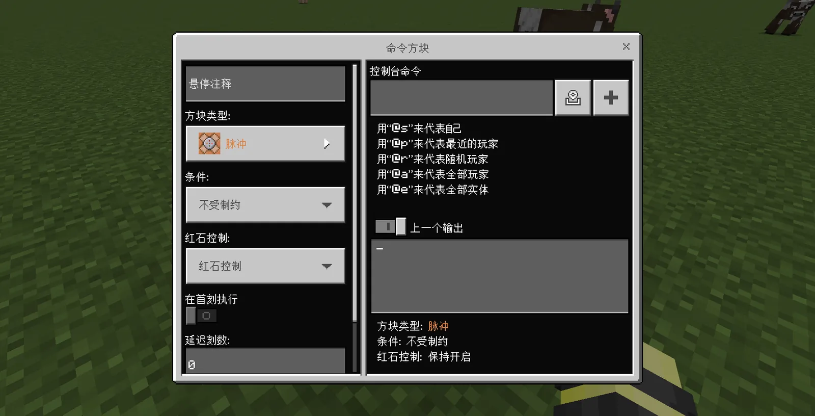 cb_ui_1