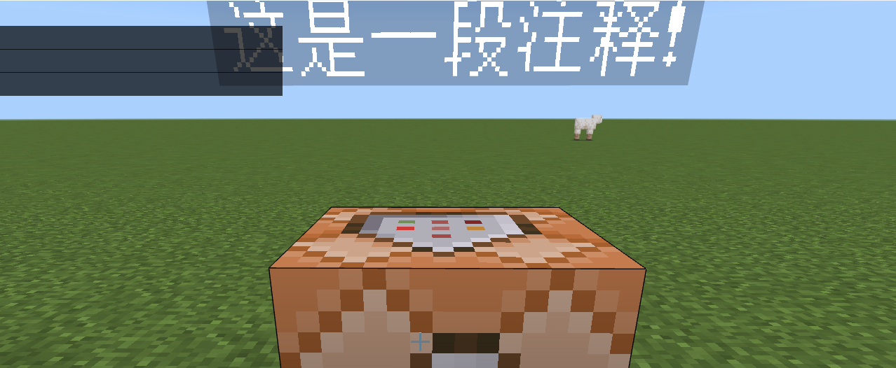 cb_use_4