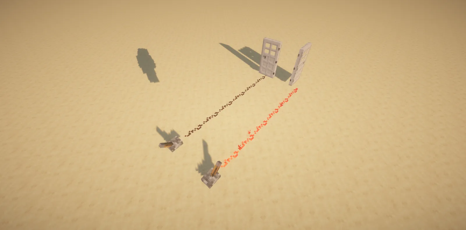 circuit_1
