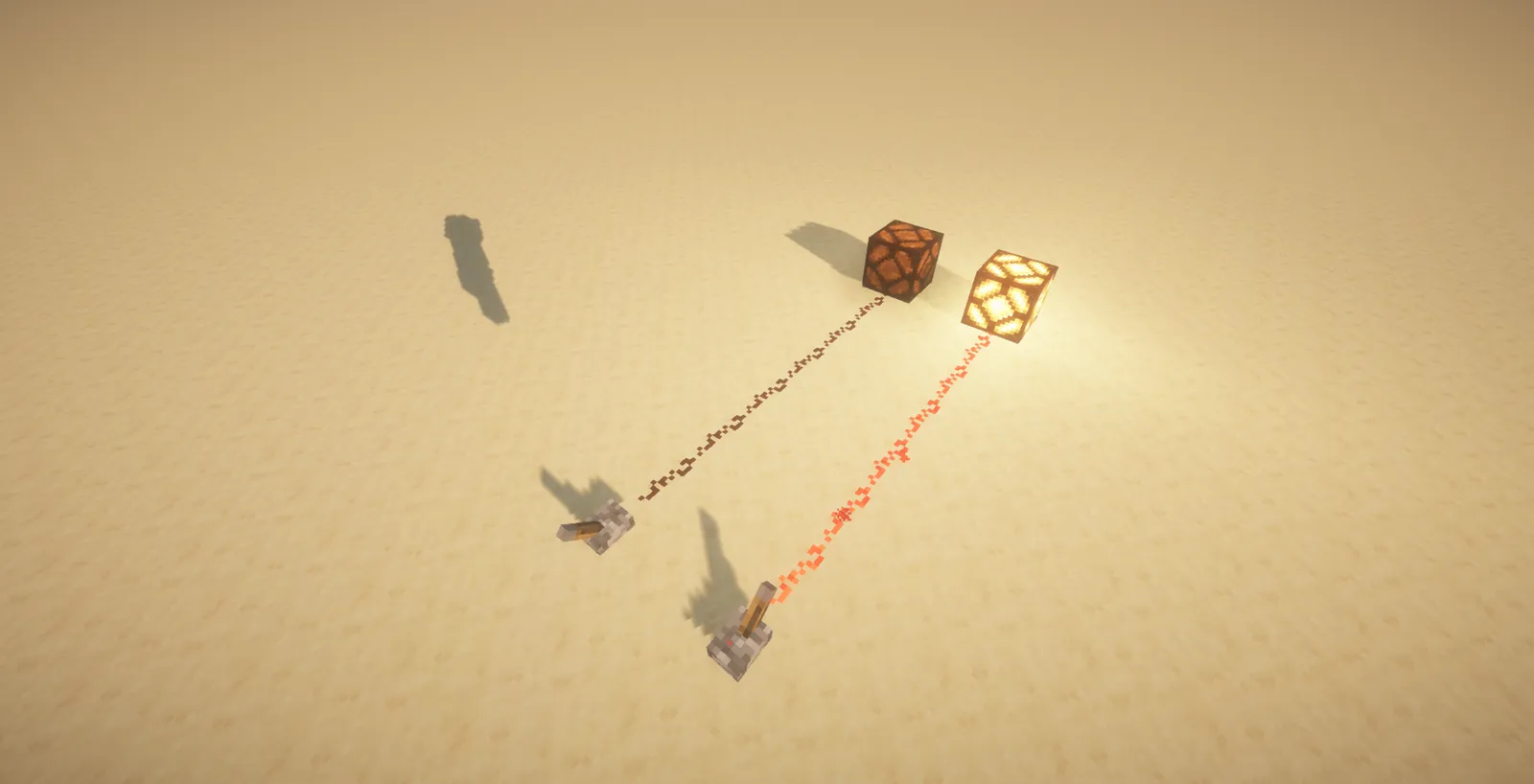 circuit_2