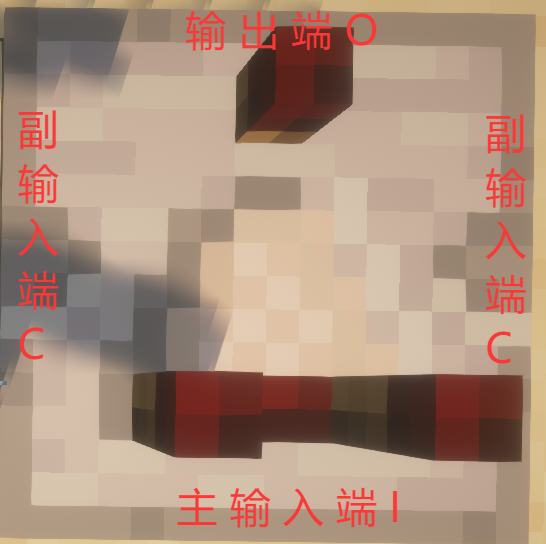 comparator_1