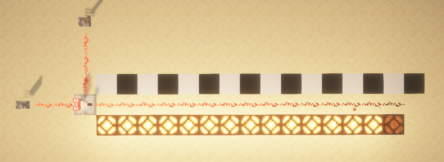 comparator_3