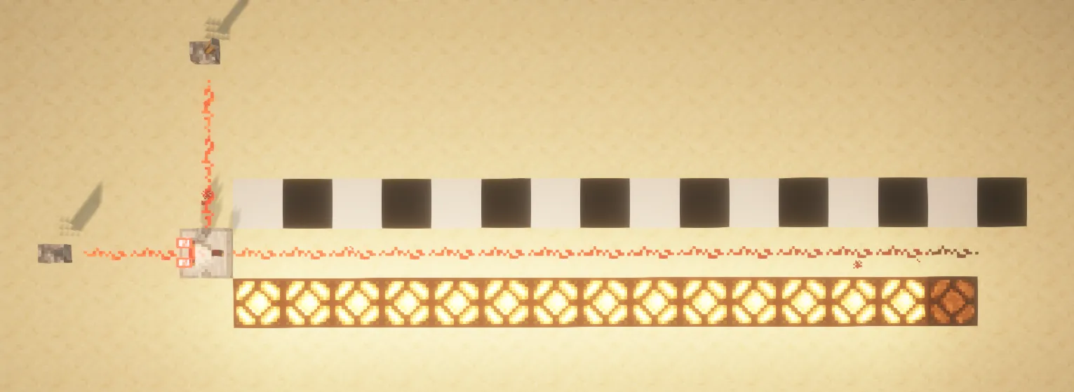 comparator_3