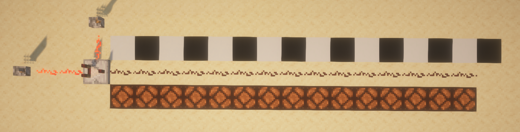 comparator_4