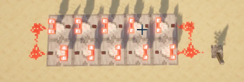 comparator_5