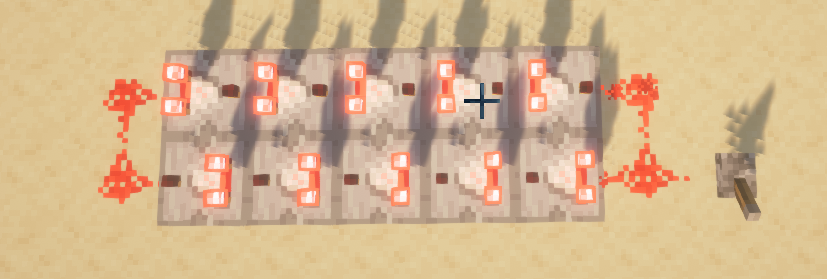 comparator_5