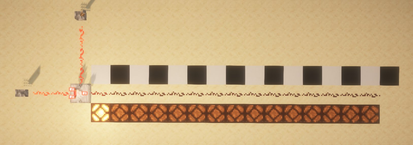 comparator_6
