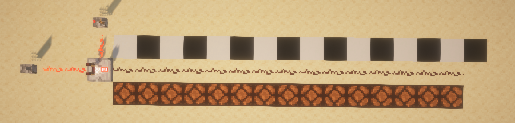 comparator_7