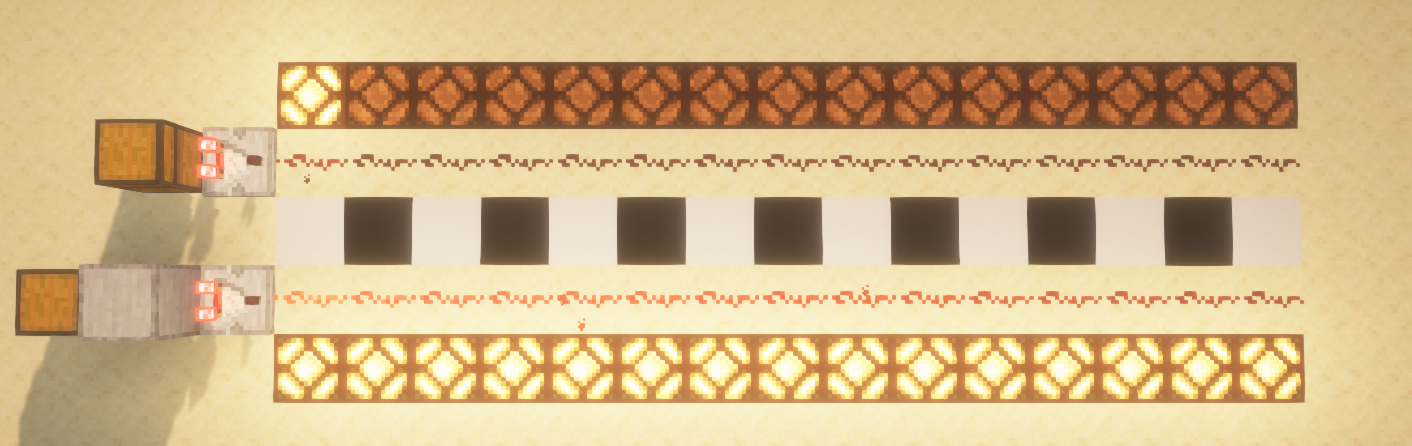 comparator_8