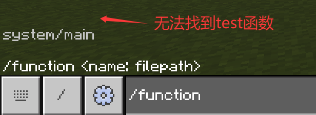 content_log_2