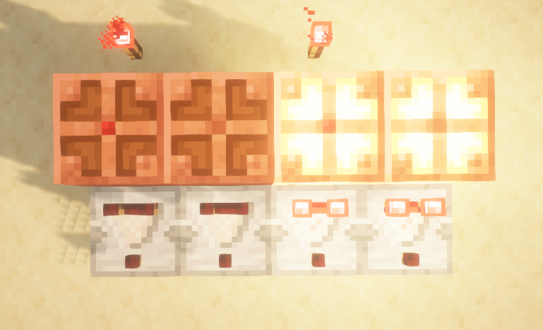 copper_bulb