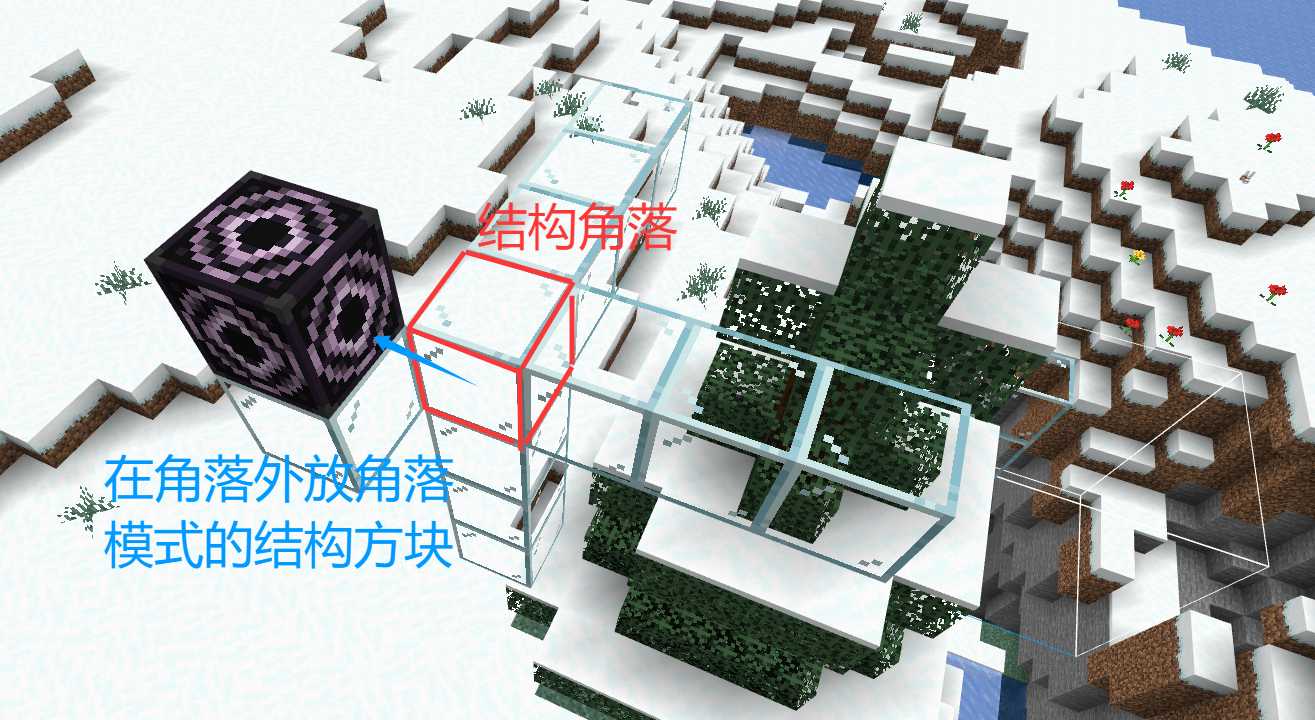 corner_4