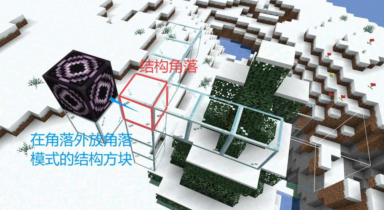 corner_4