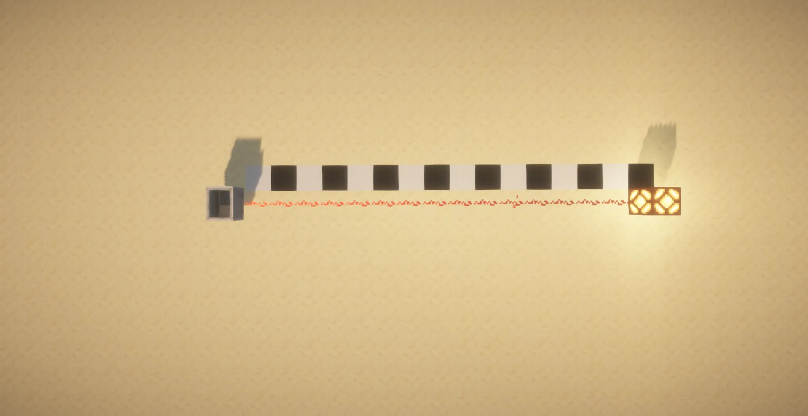 detector_rail