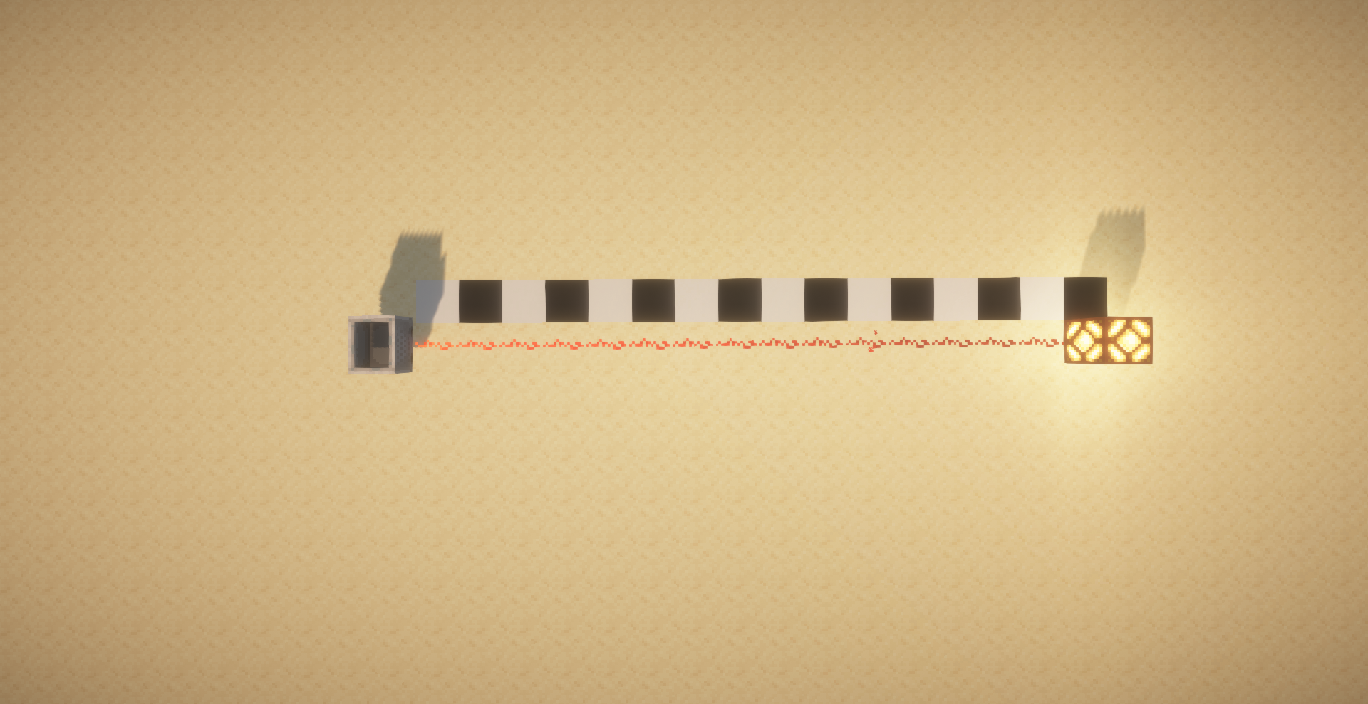 detector_rail