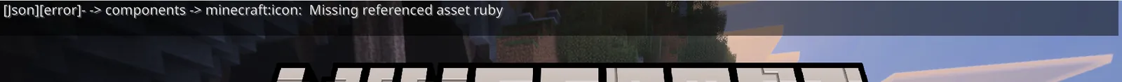 error_1