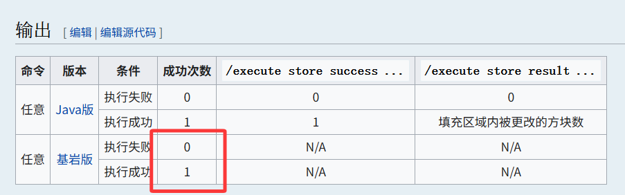 fill_success_count