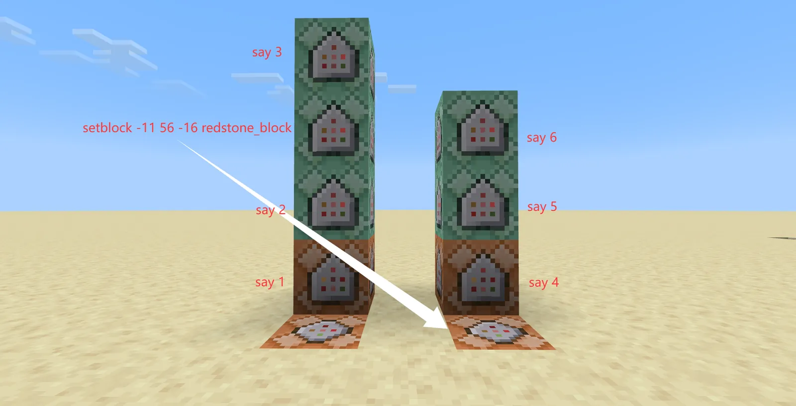 func_sys_4