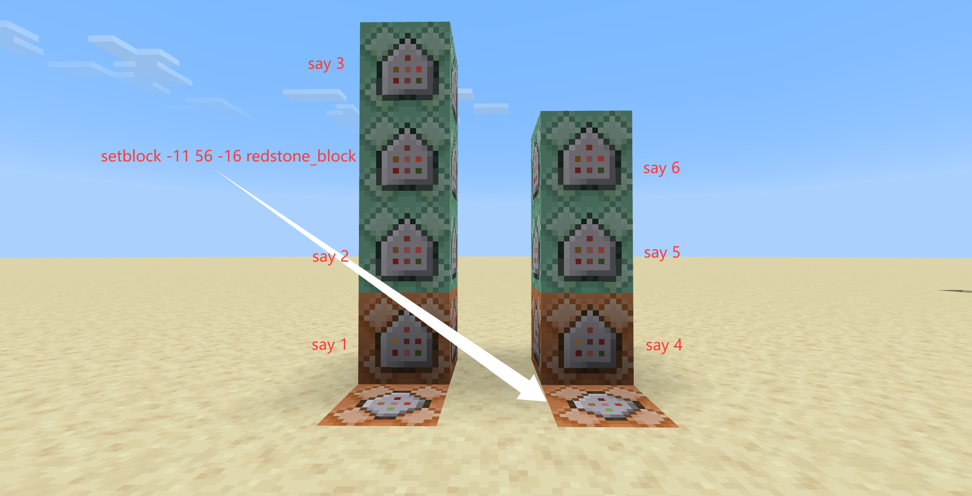 func_sys_4