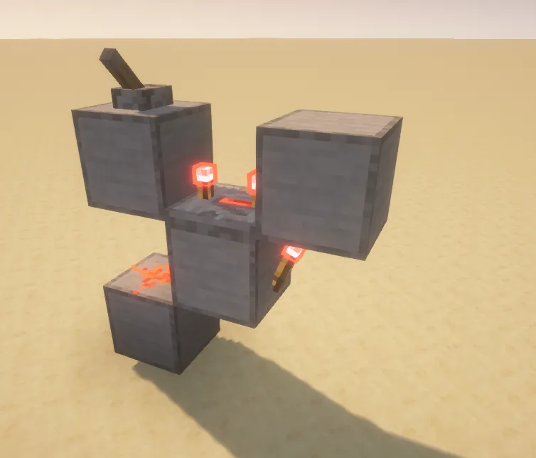high_frequency_circuit_1