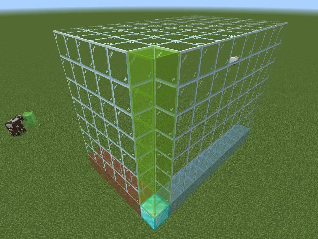 if_blocks1