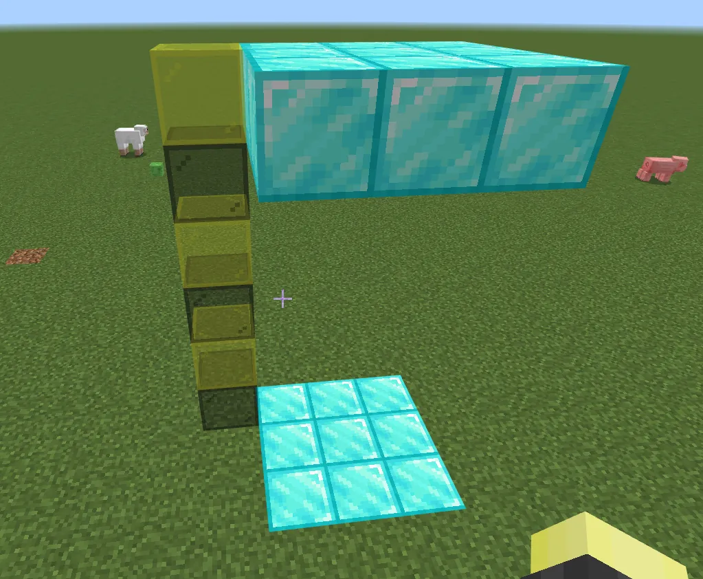 if_blocks2