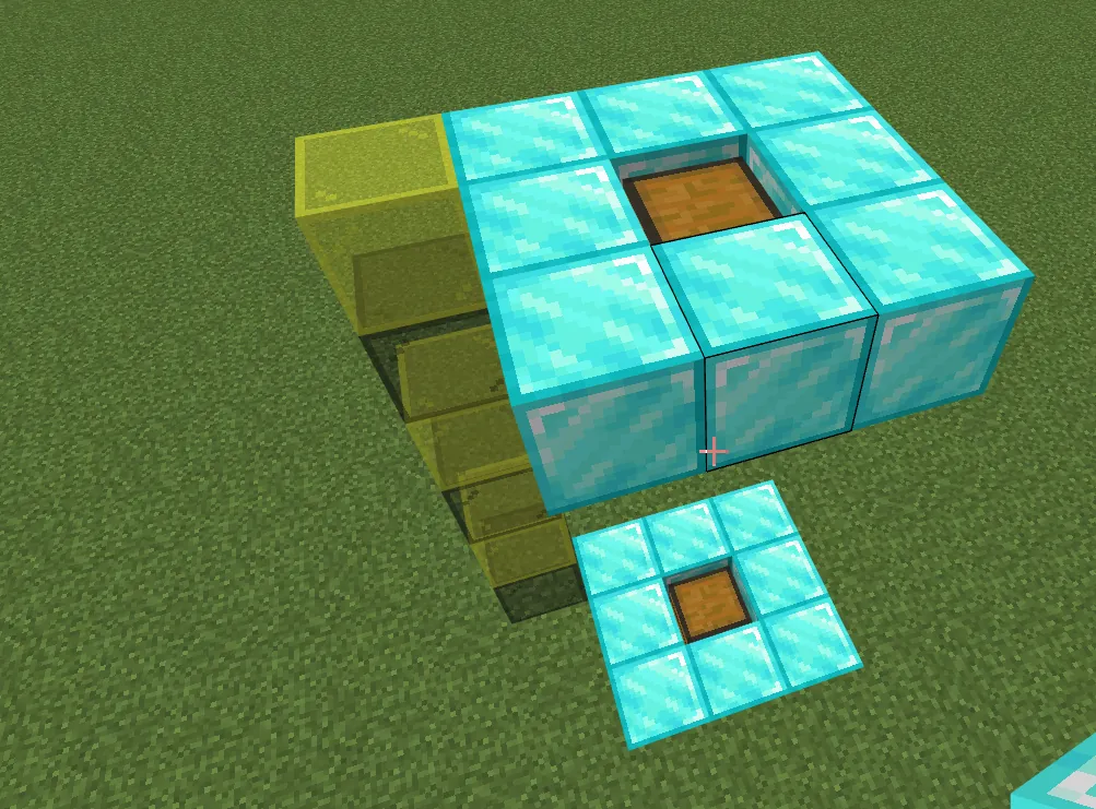 if_blocks4