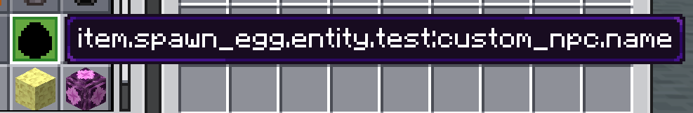 is_spawnable_1