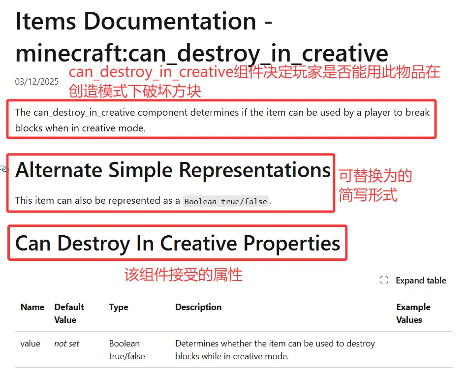learn_doc_3